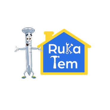 RukaTem
